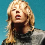 Lotte Gallagher