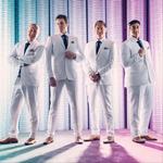 Ernie Haase and Signature Sound