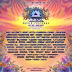 Wakaan Music Festival 2026