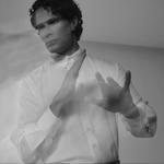 Steve Hackman Conducts His Beethoven x Beyoncé ~ Minnesota Orchestra