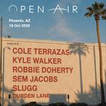 Open Air Phoenix