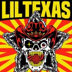 Basscon presents Lil Texas