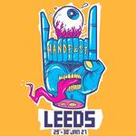 Handfest 2027