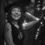 Sveta Ben