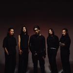 CRYSTAL LAKE (Official)
