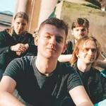 The Virants