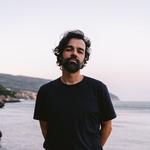 Valter Lobo - Mediterrâneo