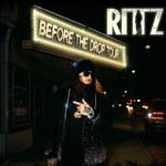 Before The Drop Tour