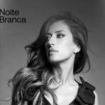 ANA MOURA - Casa Guilhermina