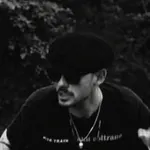 Agustín Handal