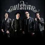 Outshine (SWE)