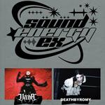 Vana w/ DEATHBYROMY & more