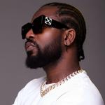 Bisa Kdei