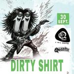QFest