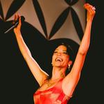 ANA MOURA - Casa Guilhermina