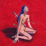 Os Amantes - Amar, AMOR!