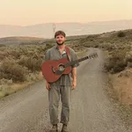 Jeff Toth