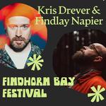 Findhorn Bay Festival