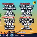 O'fest Didim