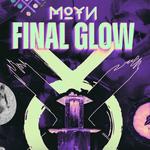 Moyn Final Glow
