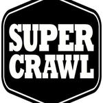 Supercrawl — Hamilton's Arts & Music Festival 2026