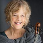 Shari Ulrich