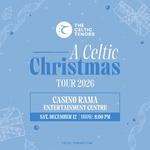 A Celtic Christmas