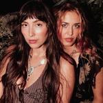 Abigail Rose & Melanie MacLaren