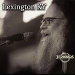 Lexington KY - Halligans Bar/Day of Remembrance 