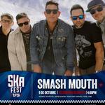 SKA FEST 2026