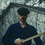 Abrewstic Concert Series
