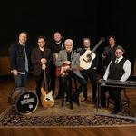 Ricky Skaggs & Kentucky Thunder