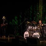 SONS OF CREAM