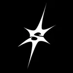 superstar