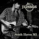 South Haven MI - Hearts Gathering Retreat & Event Center (Live Video/County Road 689)