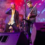 I Am, He Said a Celebration of Neil Diamond