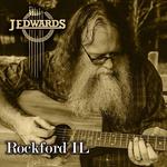 Rockford IL - The Music Box