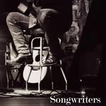 Frank Brown International Songwriter Festival 2026