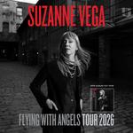 Suzanne Vega