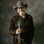 Darren Nicholson Music
