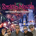 Eat to the Beat Concert Series