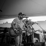 GrillsGiving: A Celebration of Meat + Music 2026