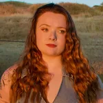 Lisa Nora