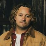 Joe Jordan