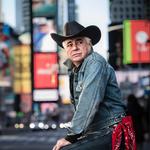 Texas Radio Live