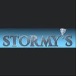 THE ZOO returns to STORMY'S