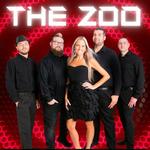 THE ZOO @ Private Event (Lakeside)