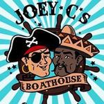 THE ZOO @ Joey C's