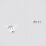 sherane