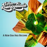 Thee Honeybuds